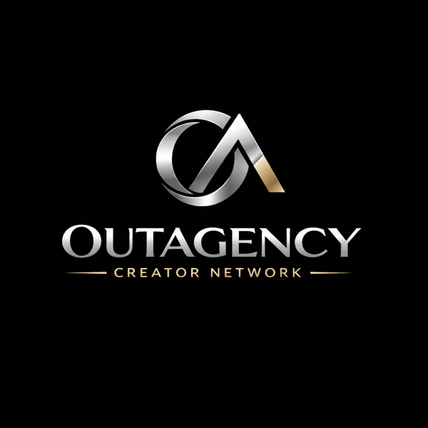 Outagency